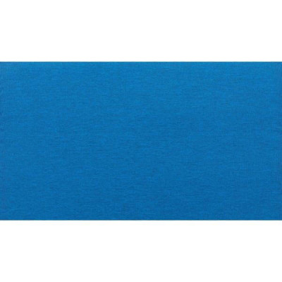 RIVACASE 7703 Blue