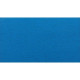 RIVACASE 7703 Blue