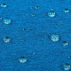 RIVACASE 7703 Blue