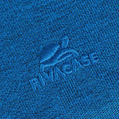 RIVACASE 7703 Blue