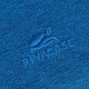 RIVACASE 7703 Blue