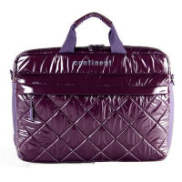 Continent CC-072 Violet