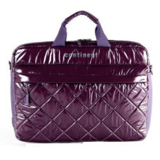 Continent CC-072 Violet
