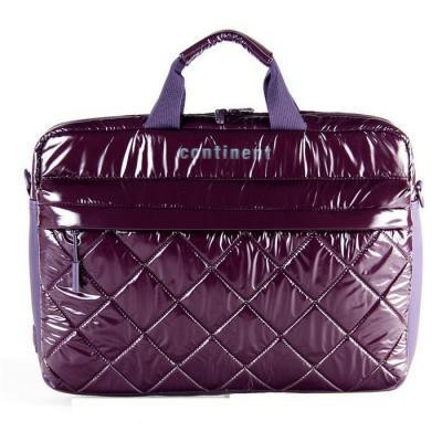 Continent CC-072 Violet