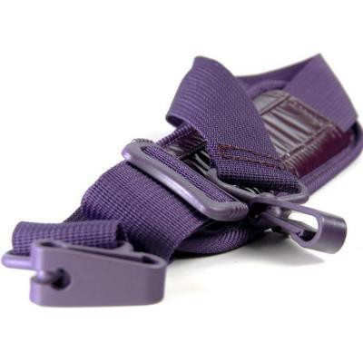 Continent CC-072 Violet