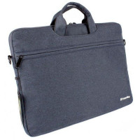 ColorWay Casual 15.6 Navy CW-LBC156-NV