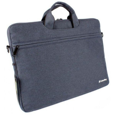 ColorWay Casual 15.6 Navy CW-LBC156-NV