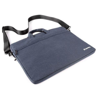 ColorWay Casual 15.6 Navy CW-LBC156-NV