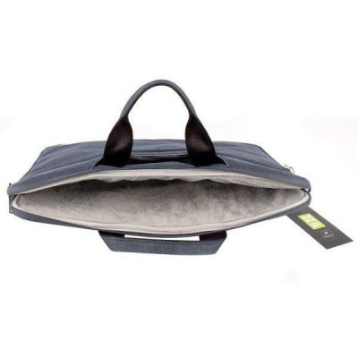 ColorWay Casual 15.6 Navy CW-LBC156-NV