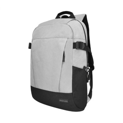Promate Birger/Grey