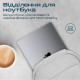 Promate Birger/Grey