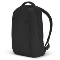 Incase Icon Lite Backpack II/Black (INBP100600-BLK)