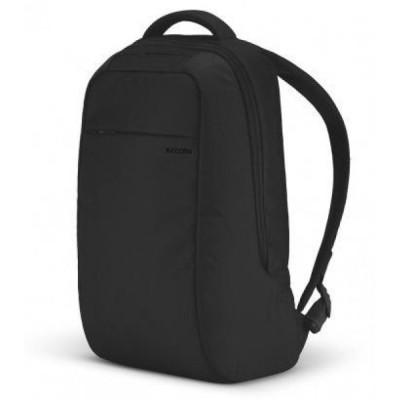 Incase Icon Lite Backpack II / Black (INBP100600-BLK)