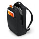 Incase Icon Lite Backpack II / Black (INBP100600-BLK)