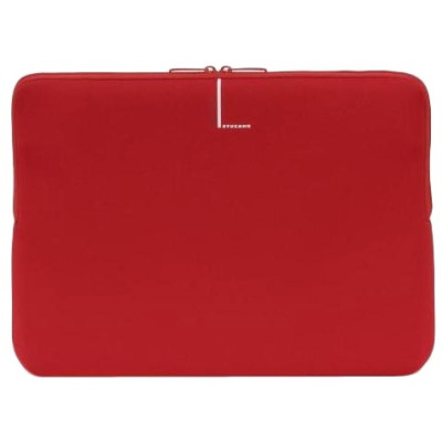 Tucano Colore for notebook 15/16 (red) BFC1516-R