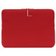 Tucano Colore for notebook 15/16 (red) BFC1516-R