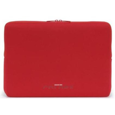 Tucano Colore for notebook 15/16 (red) BFC1516-R
