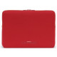 Tucano Colore for notebook 15/16 (red) BFC1516-R