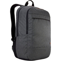 Case Logic Era 15,6