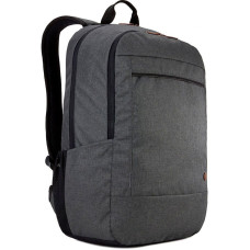 Case Logic Era 15,6