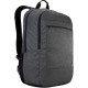 Case Logic Era 15,6