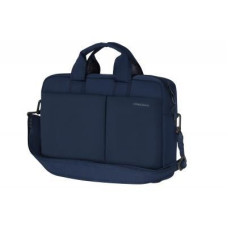Tucano Piu Bag 15-16 Blue (BPB15-B)
