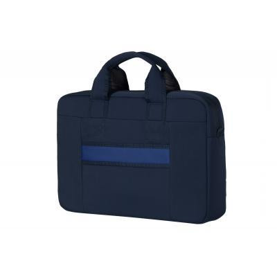 Tucano Piu Bag 15-16 Blue (BPB15-B)