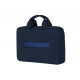 Tucano Piu Bag 15-16 Blue (BPB15-B)