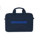 Tucano Piu Bag 15-16 Blue (BPB15-B)