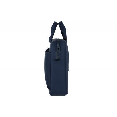 Tucano Piu Bag 15-16 Blue (BPB15-B)
