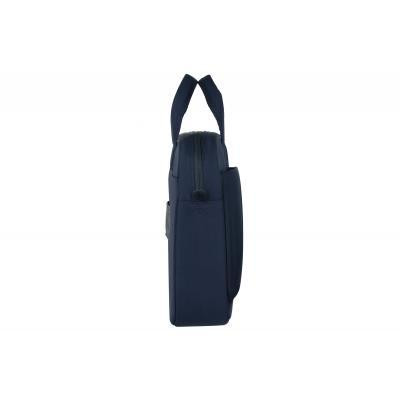 Tucano Piu Bag 15-16 Blue (BPB15-B)