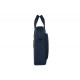 Tucano Piu Bag 15-16 Blue (BPB15-B)