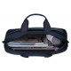 Tucano Piu Bag 15-16 Blue (BPB15-B)