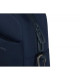 Tucano Piu Bag 15-16 Blue (BPB15-B)