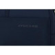 Tucano Piu Bag 15-16 Blue (BPB15-B)