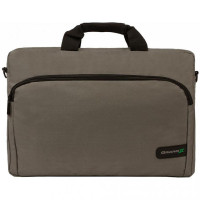 Grand-X 15.6'' Grey SB-129G