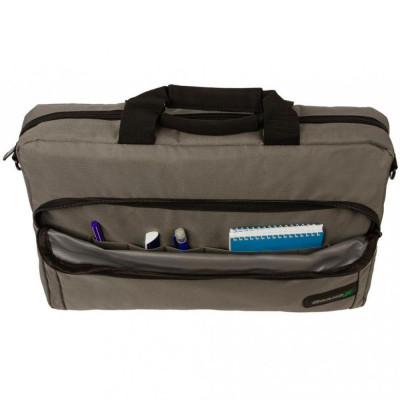 Grand-X 15.6'' Grey SB-129G