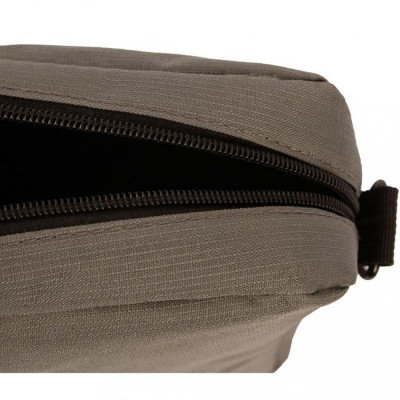 Grand-X 15.6'' Grey SB-129G