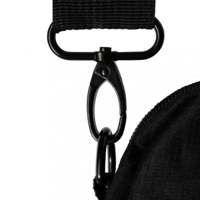 Grand-X 15.6'' Grey SB-129G