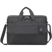 Rivacase 8831 Black