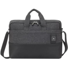 Rivacase 8831 Black