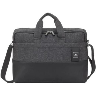 Rivacase 8831 Black
