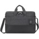 Rivacase 8831 Black