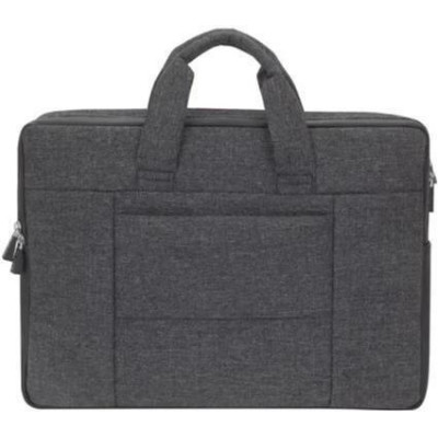 Rivacase 8831 Black