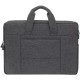 Rivacase 8831 Black