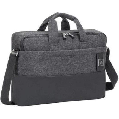 Rivacase 8831 Black