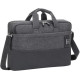 Rivacase 8831 Black