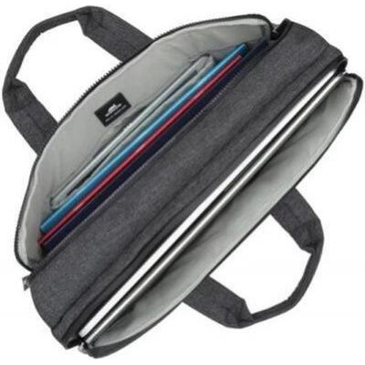 Rivacase 8831 Black