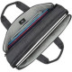 Rivacase 8831 Black