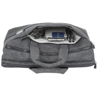Rivacase 8831 Black